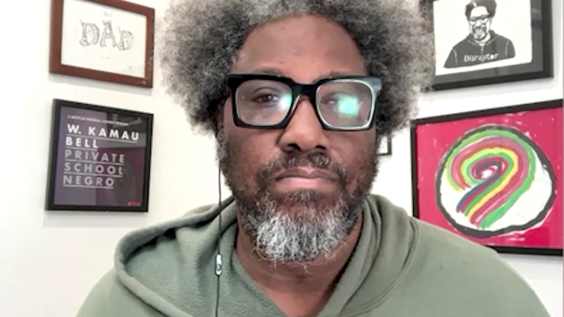 https://media.cnn.com/api/v1/images/stellar/prod/250813-kamaubell-00-03-06-14-still001.png?c=16x9&q=w_800,c_fill