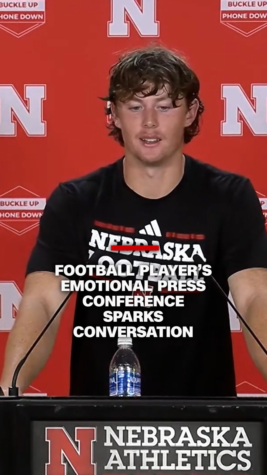250814_Nebraska Punter Archie Wilson Fonted Thumbnail vrtc0.jpg