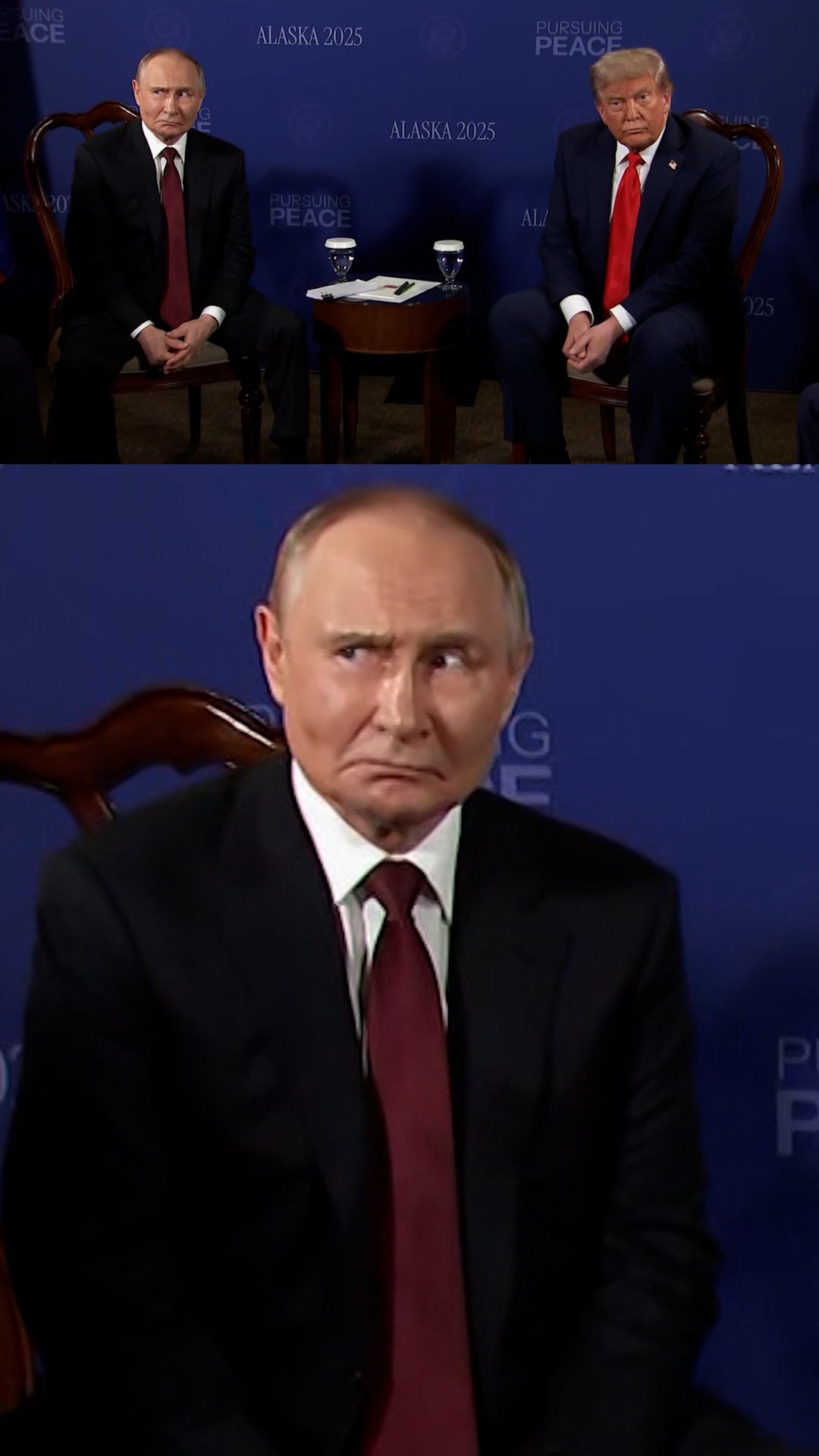 250815_PutinTrump.00_00_02_23.Still002.jpg