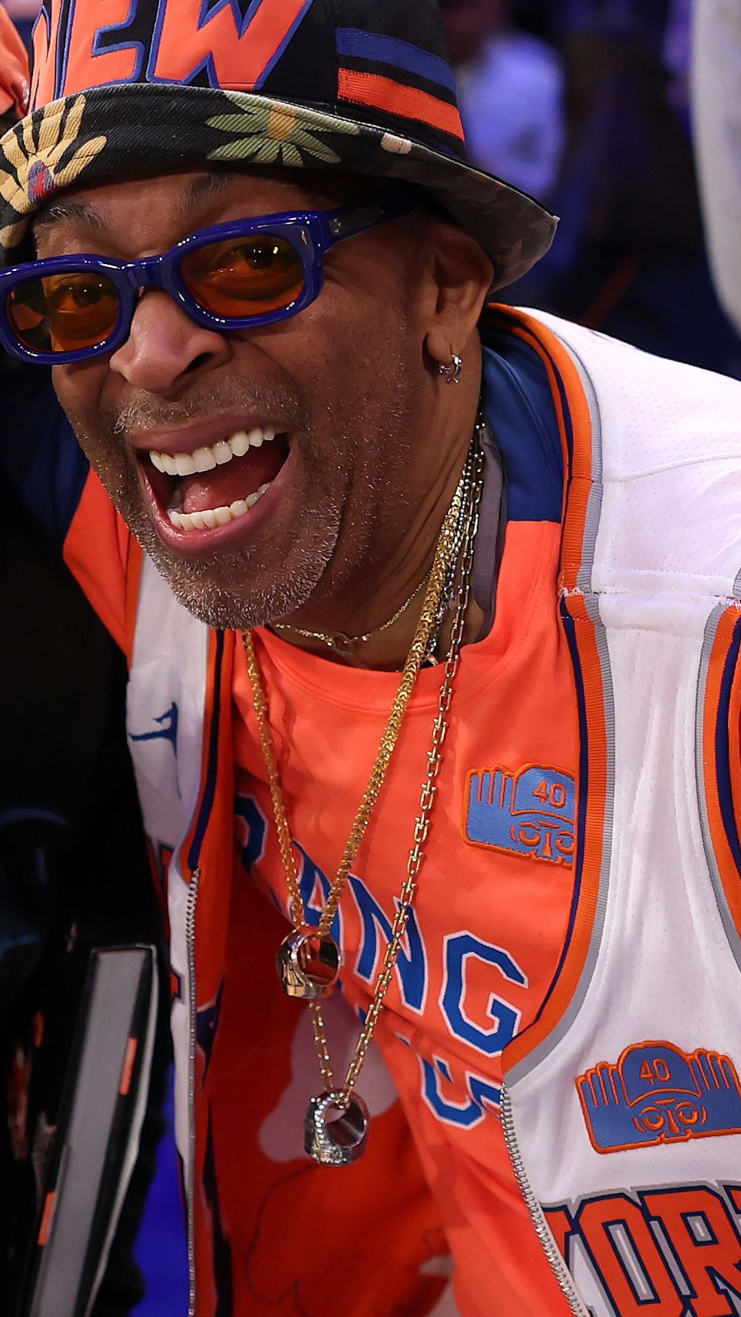 250816_Blackwell Spike Lee clean thumb vrtc.jpg