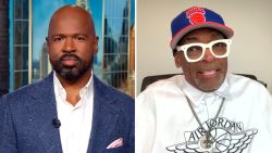250816_Blackwell Spike Lee thumb.jpg