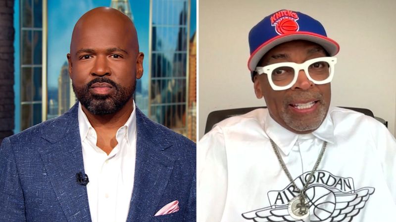 https://media.cnn.com/api/v1/images/stellar/prod/250816-blackwell-spike-lee-thumb.jpg?c=16x9&q=w_800,c_fill