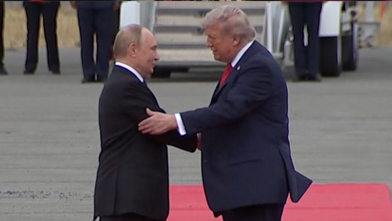 https://media.cnn.com/api/v1/images/stellar/prod/250816-pleitgen-trump-summit-vert-thumb.jpg?c=16x9&q=w_800,c_fill