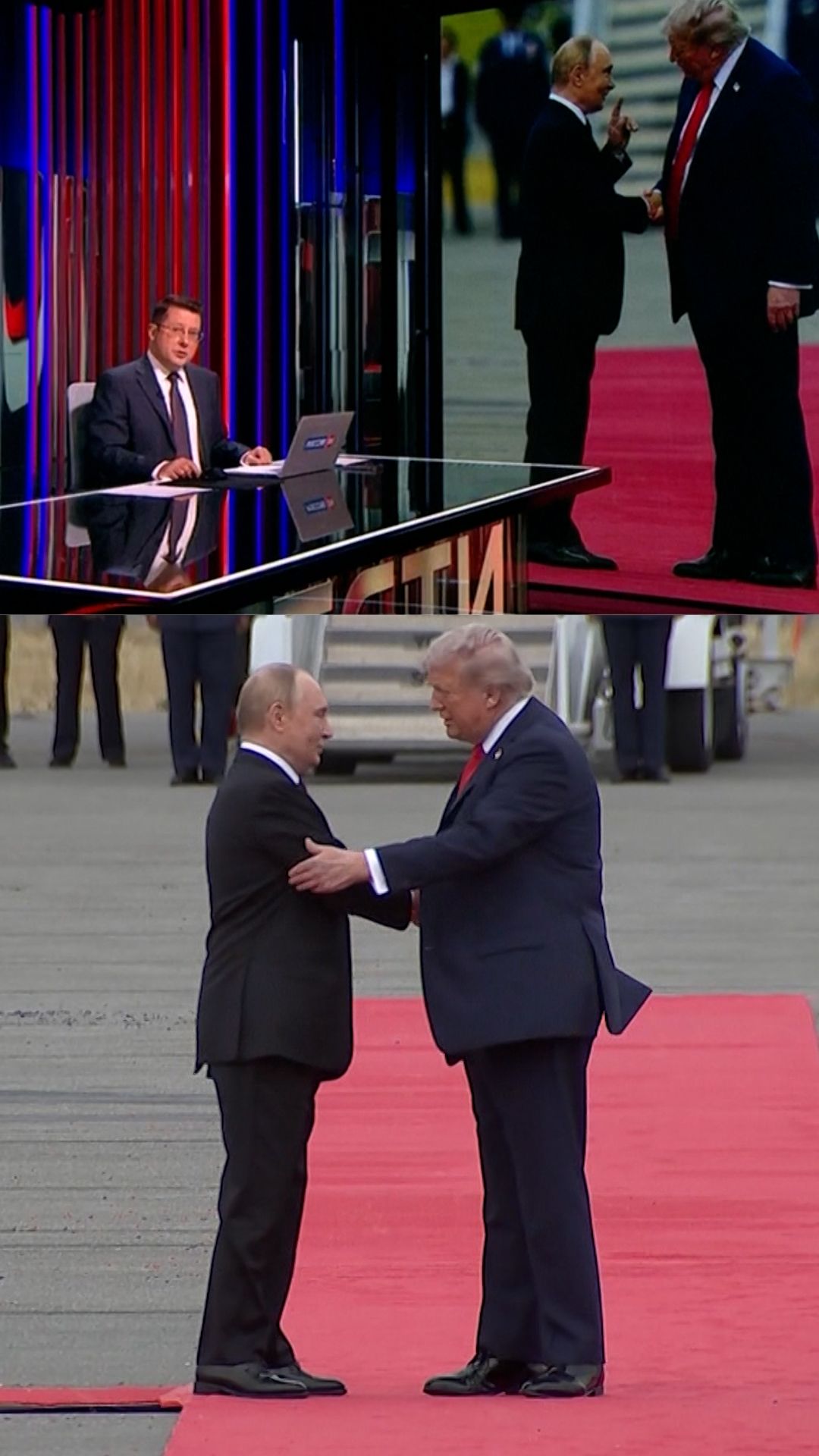 250816_Pleitgen Trump Summit VERT thumb.jpg