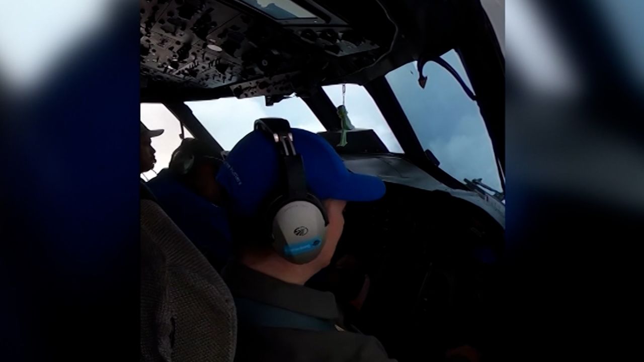 250817_NOAA Fly Through Erin 16x9 thumb 2.jpg