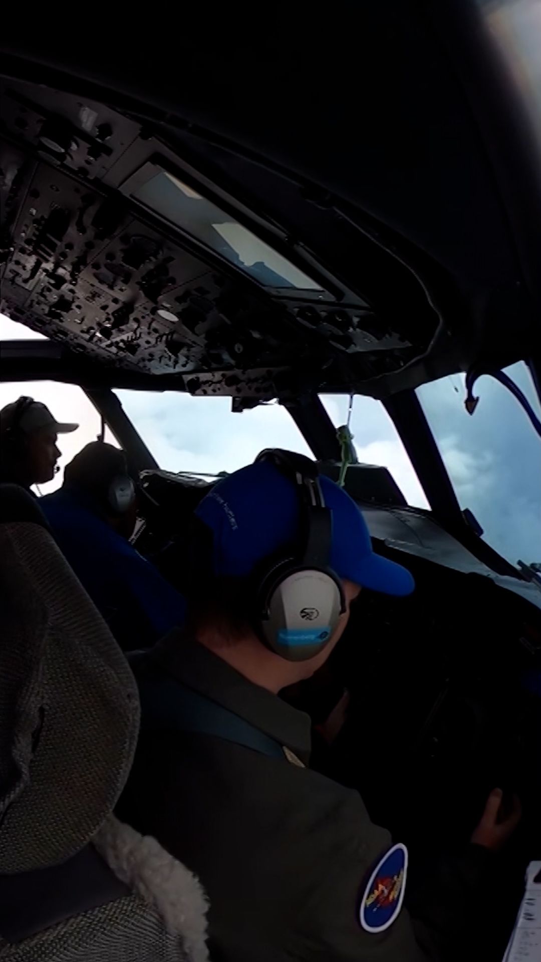 250817_NOAA Fly Through Erin VERT thumb 3.jpg
