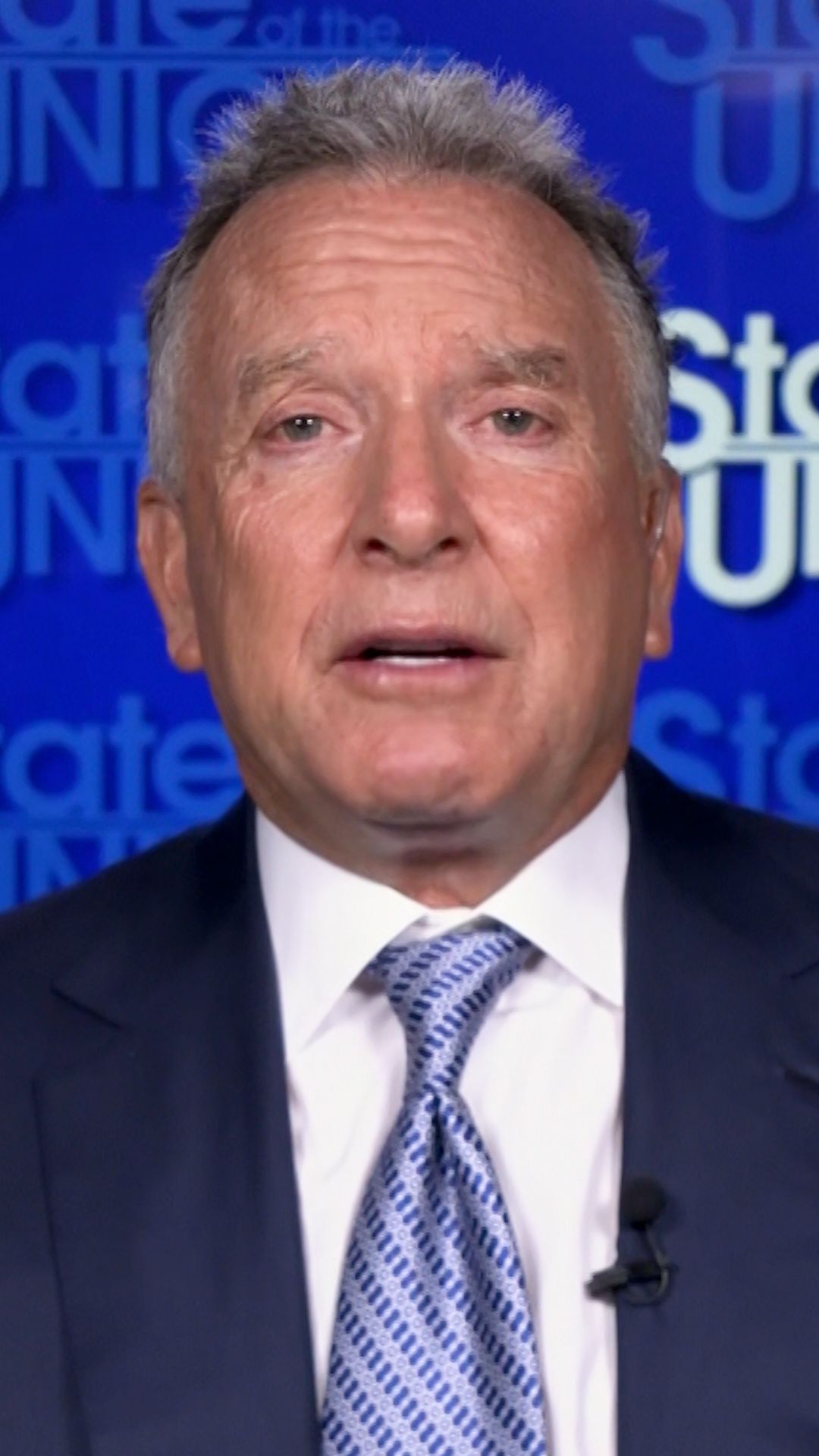 250817_Witkoff SOTU clean thumb.jpg