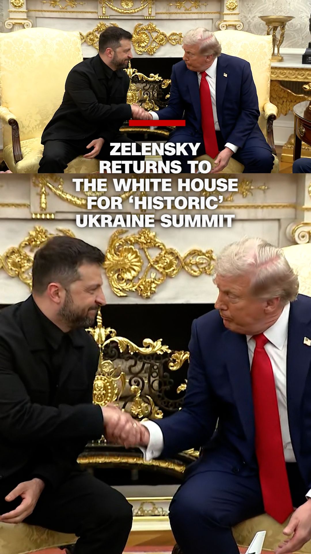 250818_Holmes TrumpZelensky Meeting vert thumb fonted.jpg