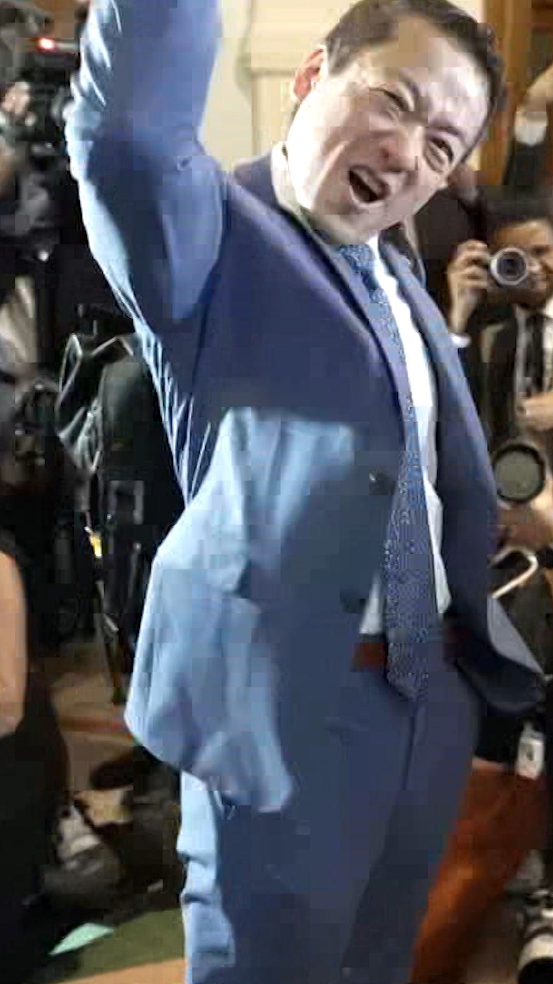 250818_Saenz_Tx LawmakersTHUMB.png