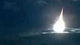250820_Japan Fireball_VTHUMB clean0.jpg