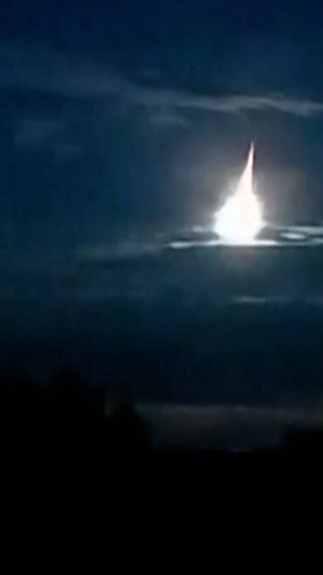 250820_Japan Fireball_VTHUMB clean0.jpg