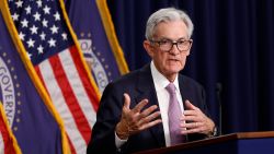 250822_FedChairPowell Thumb Clean.jpg