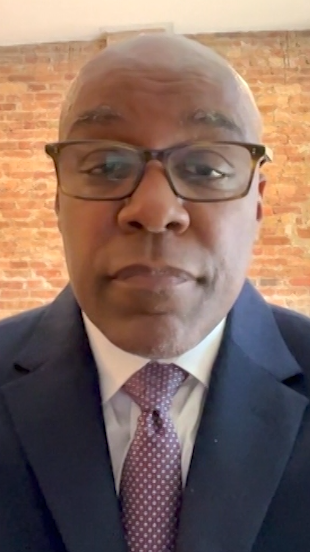 250824_Illinois AG vert thumb clean.png