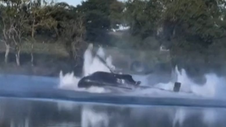 250826_ Helicopter Crash Thumb 16x9.jpg