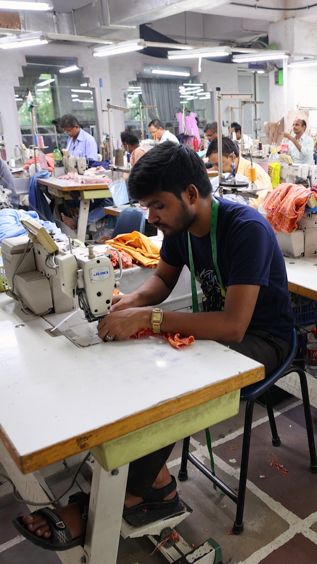 250827_US-India Tariffs_vertical_thumbnail_clean.png