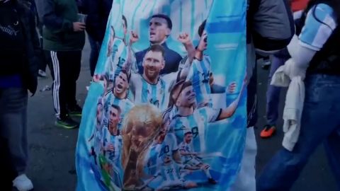 250829_Firefighers trying to stop wildfire detained by ICE_VRTC V2.00_00_41_17.Still018.jpg