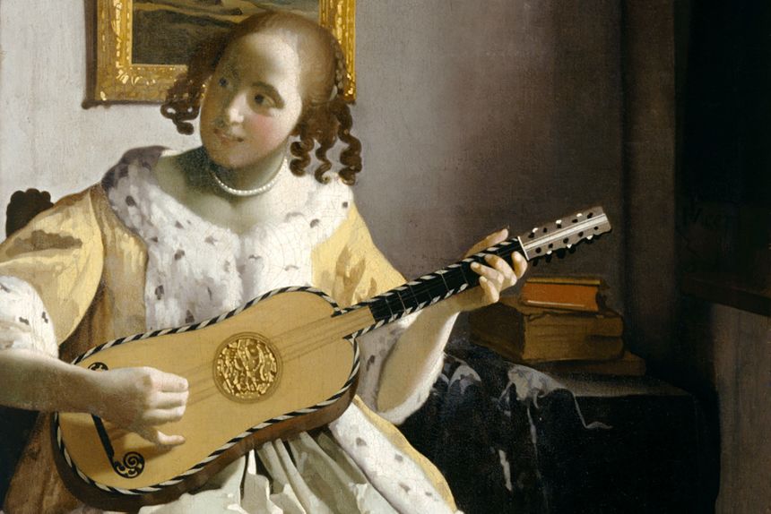 250901-double-vision-vermeer-guitar-player-cr.jpg