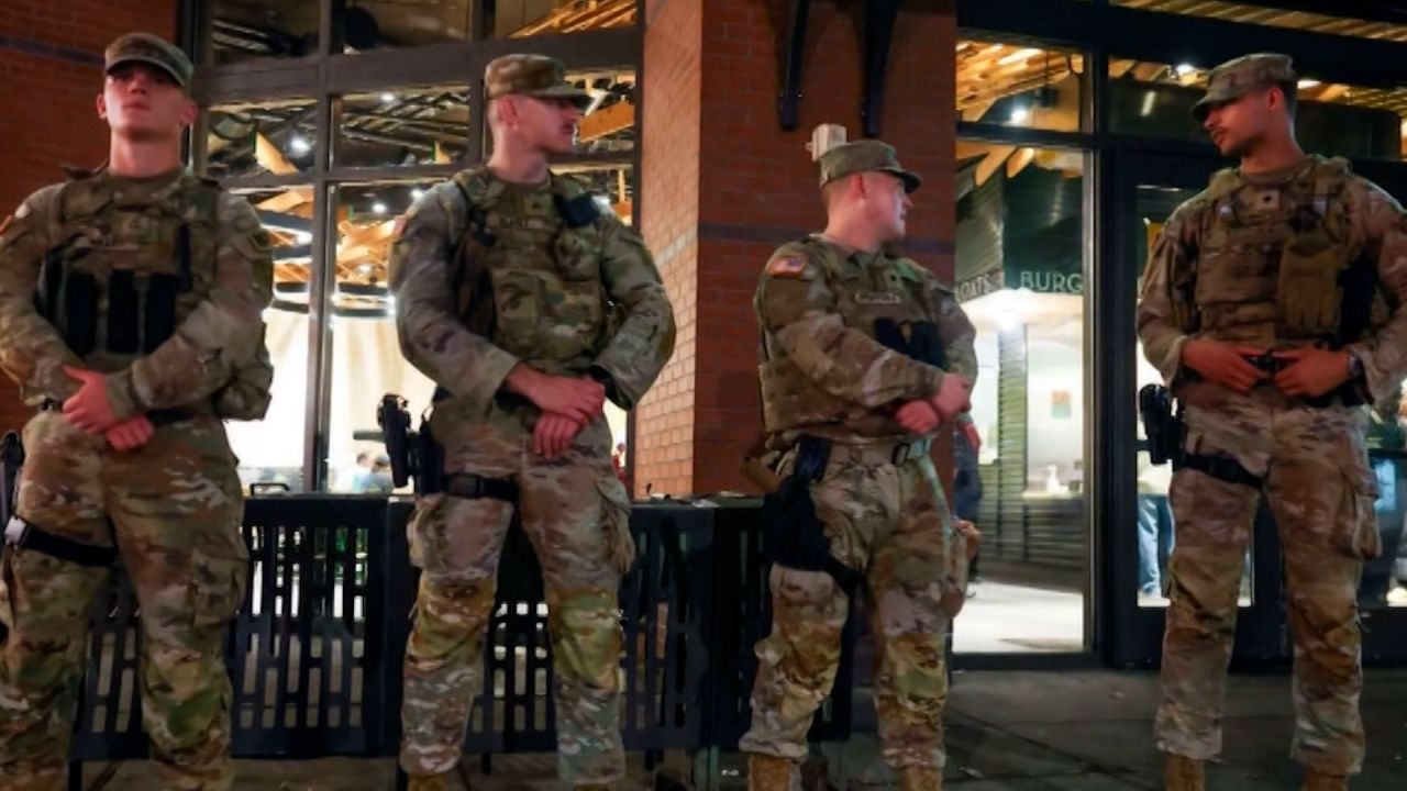 250907_Manu Mayor CL.00_02_33_03.Still001.jpg