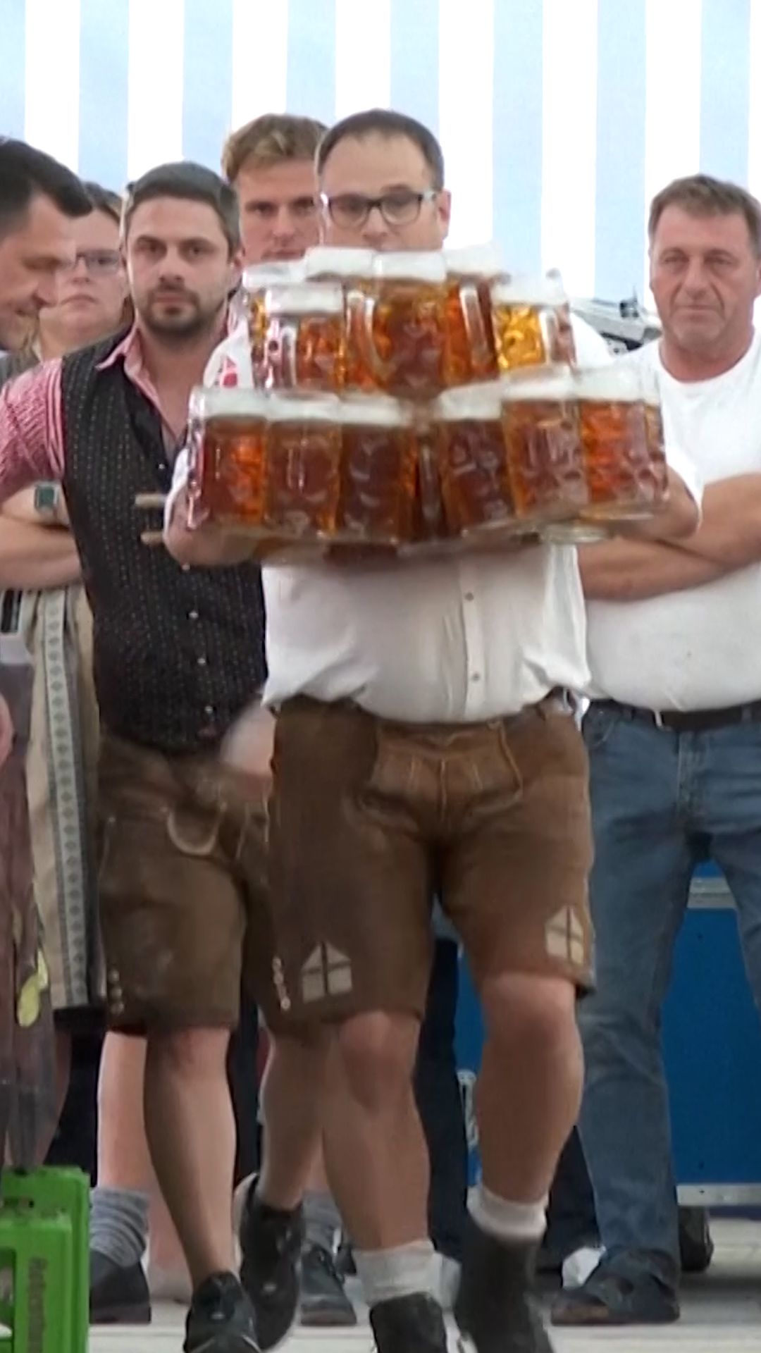 250908_Beer World Record vrtc.jpg