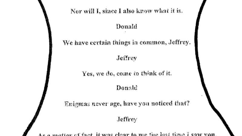 https://media.cnn.com/api/v1/images/stellar/prod/250908-epstein-letter-00-00-04-16-still003.jpg?c=16x9&q=w_800,c_fill