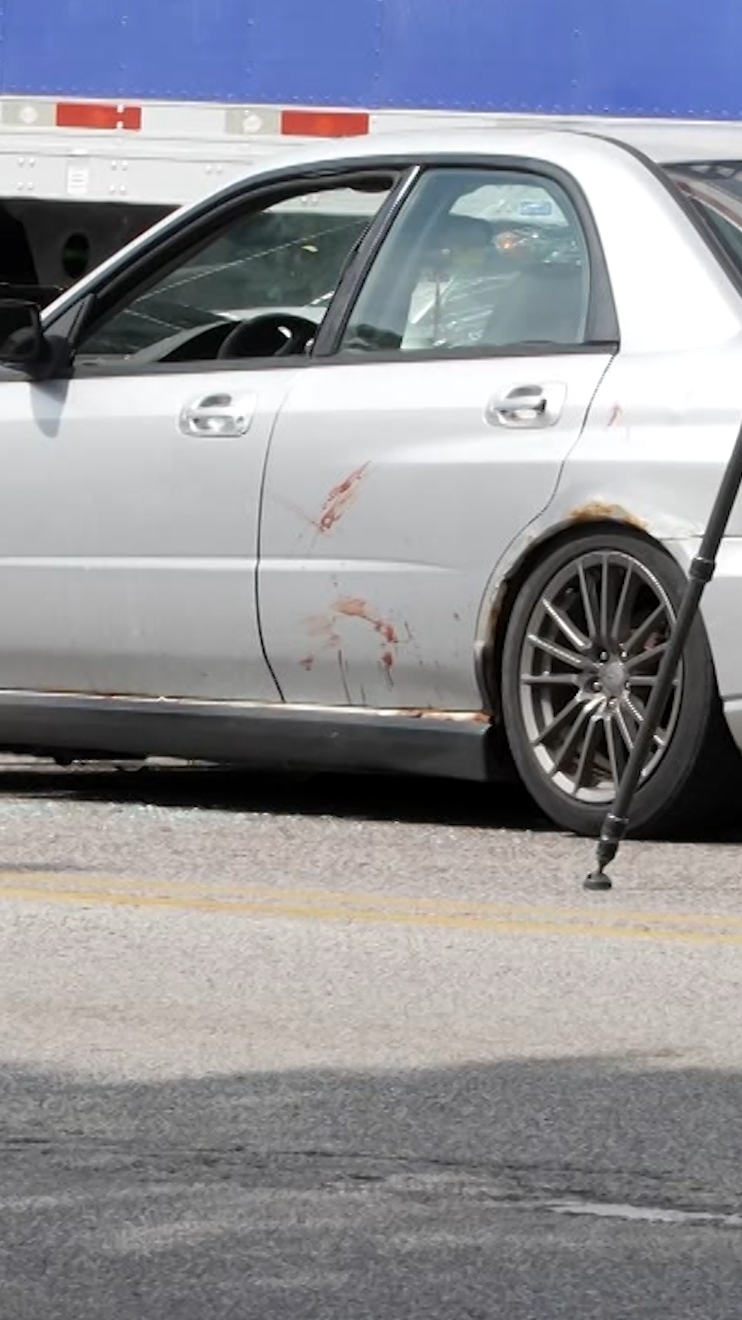 250912_suspect killed chicago shimon vert thumb clean.png