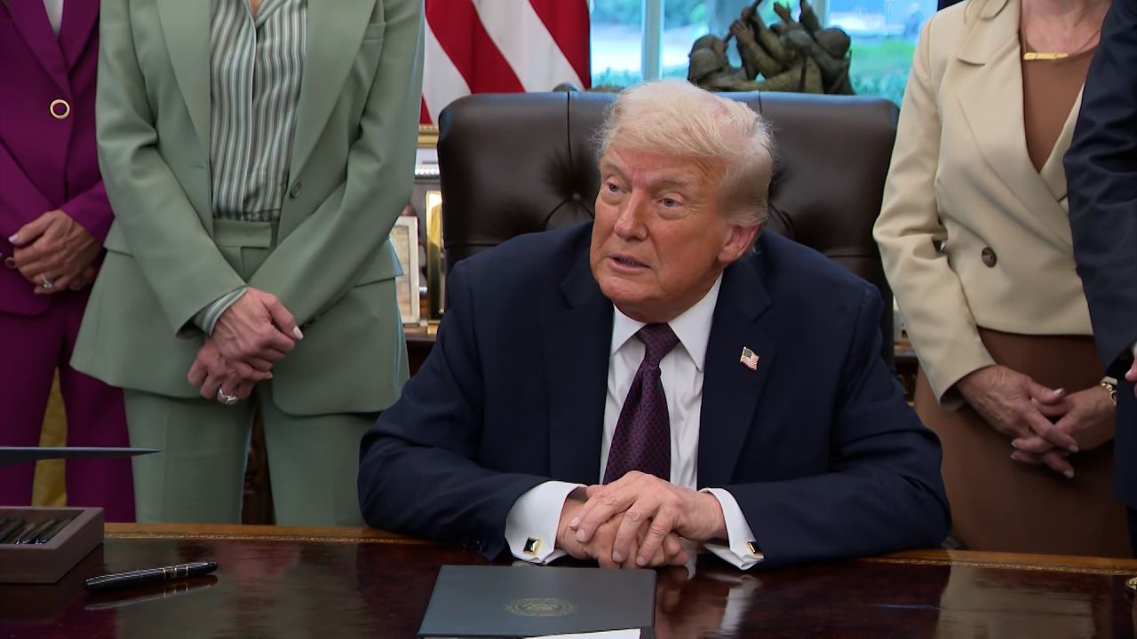 250915_TrumpKirkFuneral_Horizontal_1.00_00_19_05.Still001.jpg