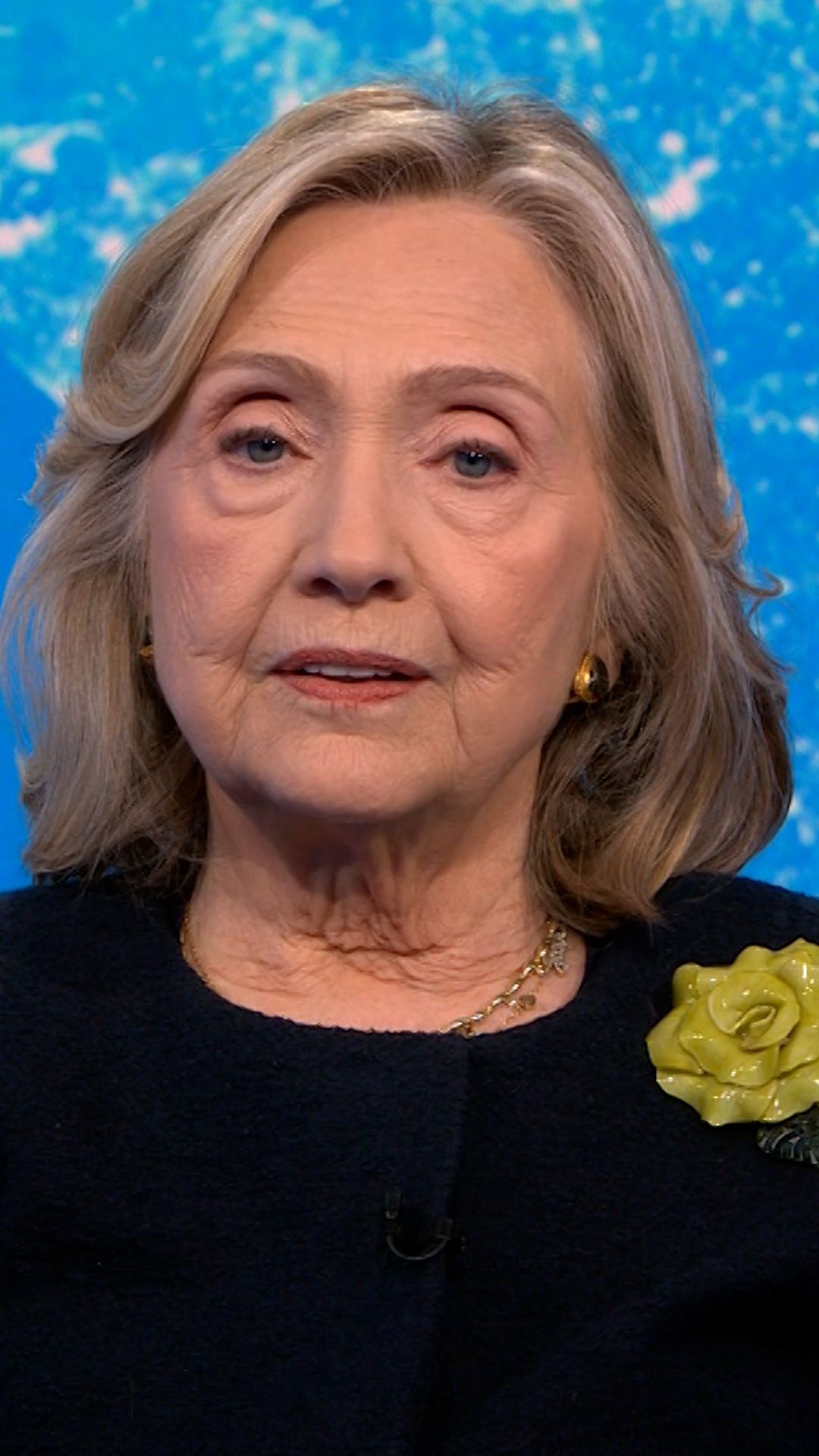 250918_ClintonKimmel_Vertical_1.00_00_24_12.Still001.jpg