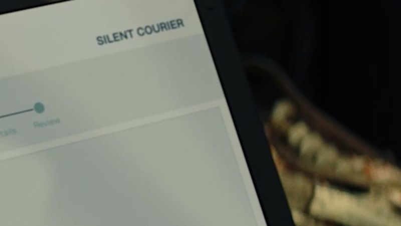 https://media.cnn.com/api/v1/images/stellar/prod/250918-npw-00-00-37-13-still002.jpg?c=16x9&q=w_800,c_fill
