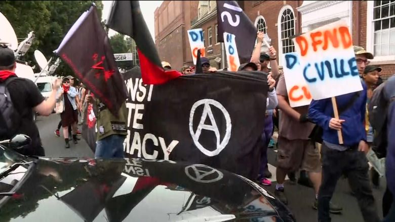 250918HK_Trump_Antifa_Clean03.jpg