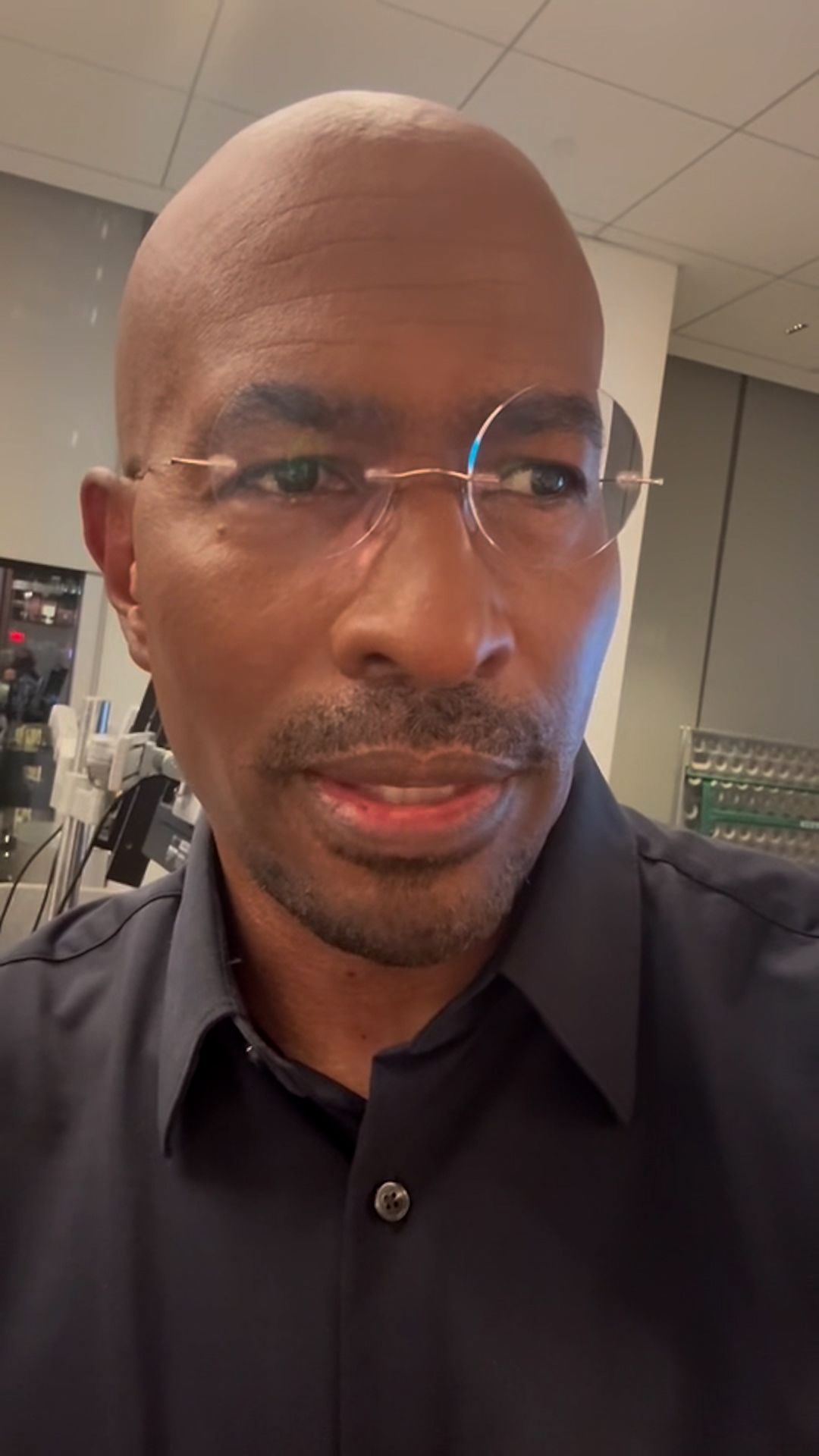 250919_VanJones.00_01_02_11.Still002.jpg