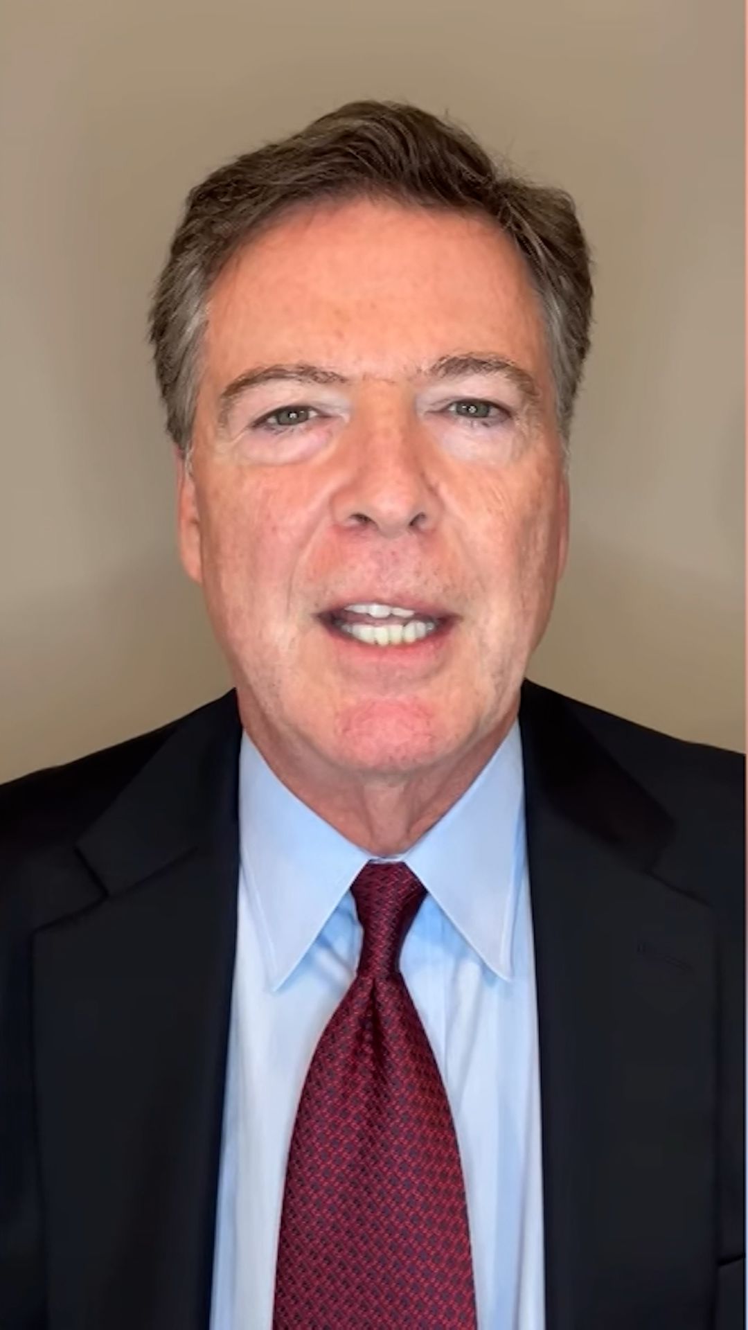 250925_ComeyResponse.00_00_21_14.Still002.jpg