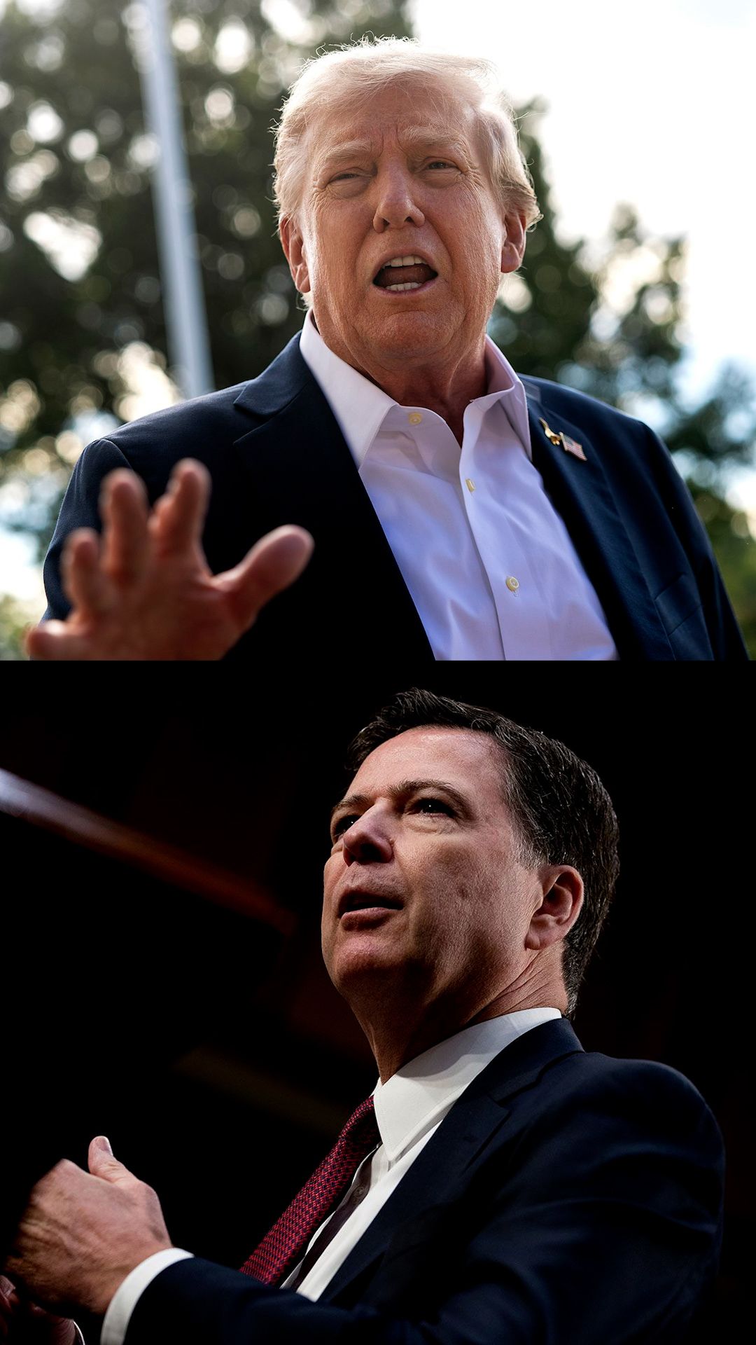 250926_Trump Comey clean thumb vrtc.jpg