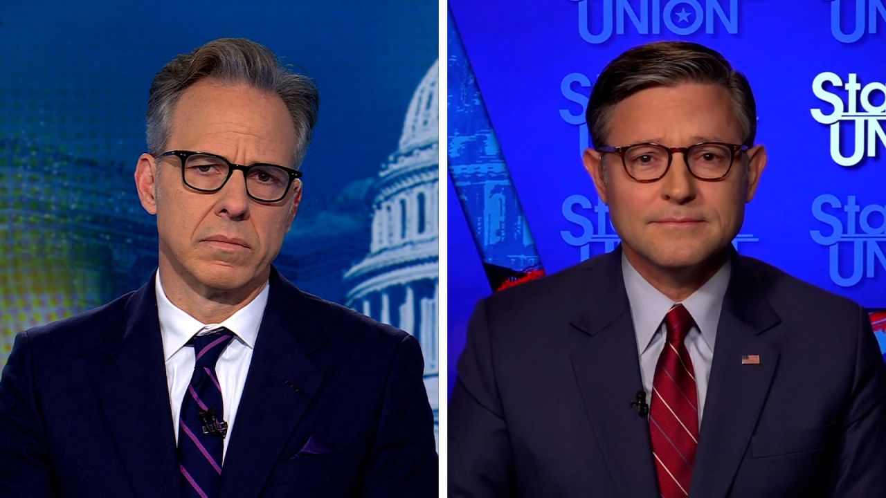 250928_SOTU Johnson v2.00_00_00_00.Still001.jpg