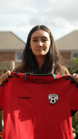 250929_Afghan women footballer_thumbnail_clean 1.jpg