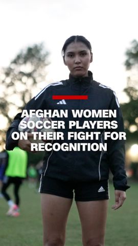 250929_Afghan women footballer_thumbnail_w_headline.jpg