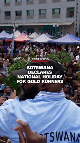 250929 Botswana gold runners Thumb.jpg