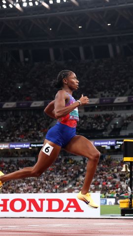 250929_Melissa Jefferson vert thumb clean.jpg