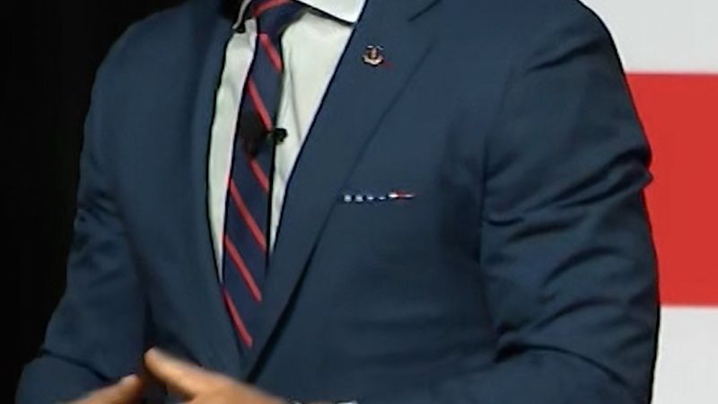 https://media.cnn.com/api/v1/images/stellar/prod/250930-hegseth-vert-thumb-cl.jpg?c=16x9&q=w_800,c_fill