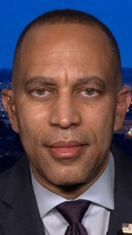 250930_JeffriesOnAIVideosandShutdown_Thumb_Clean.jpg