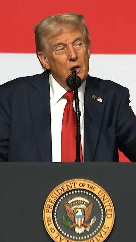 250930_Trump Military VERT THUMB cl.jpg