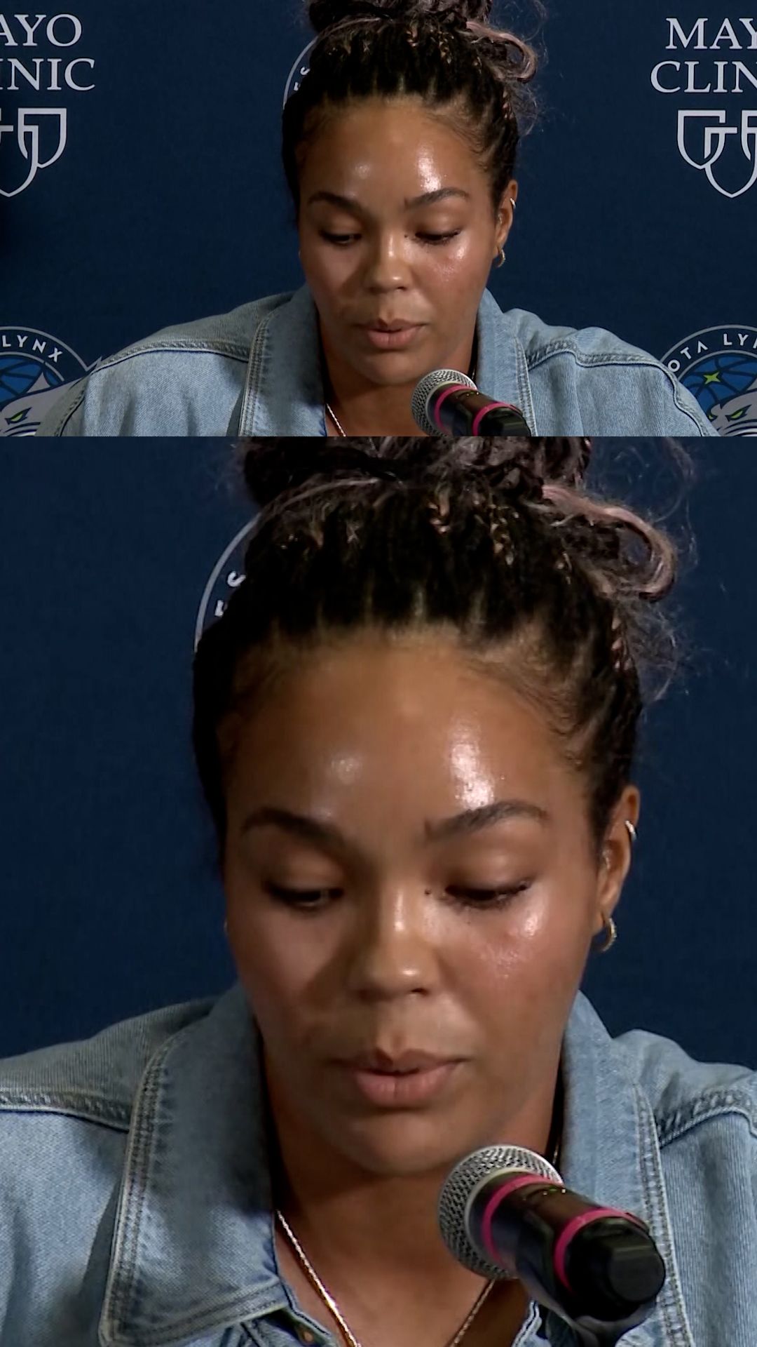 250930_WNBA.00_00_17_24.Still002.jpg