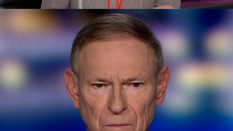 https://media.cnn.com/api/v1/images/stellar/prod/251001-eb-vert-clean-thumbnial.jpg?c=16x9&q=w_800,c_fill