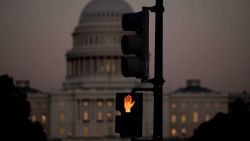 251002_Shutdown Layoffs v2.00_01_13_08.Still001.jpg
