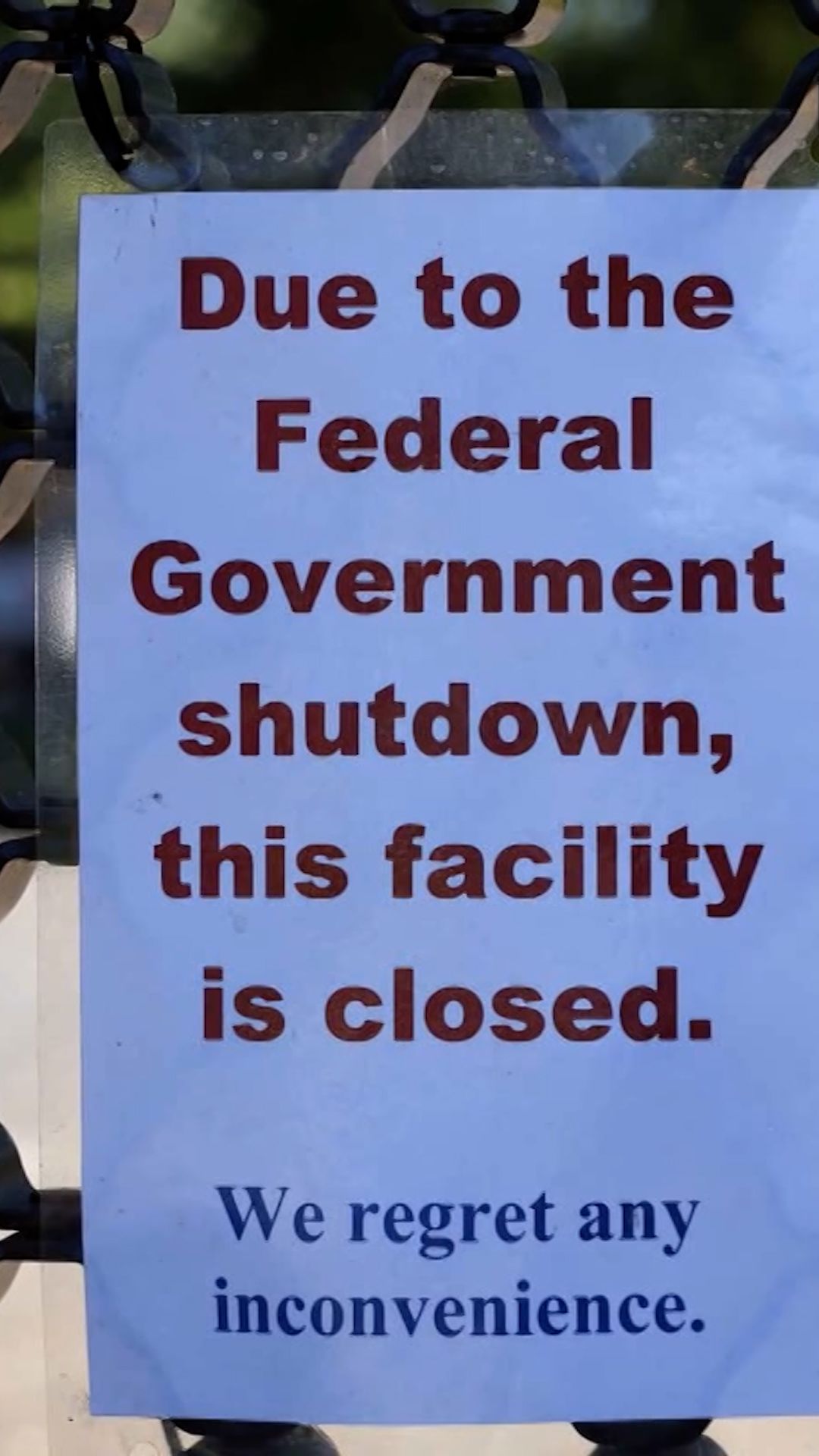 251002_Shutdown Layoffs VERT THUMB.jpg