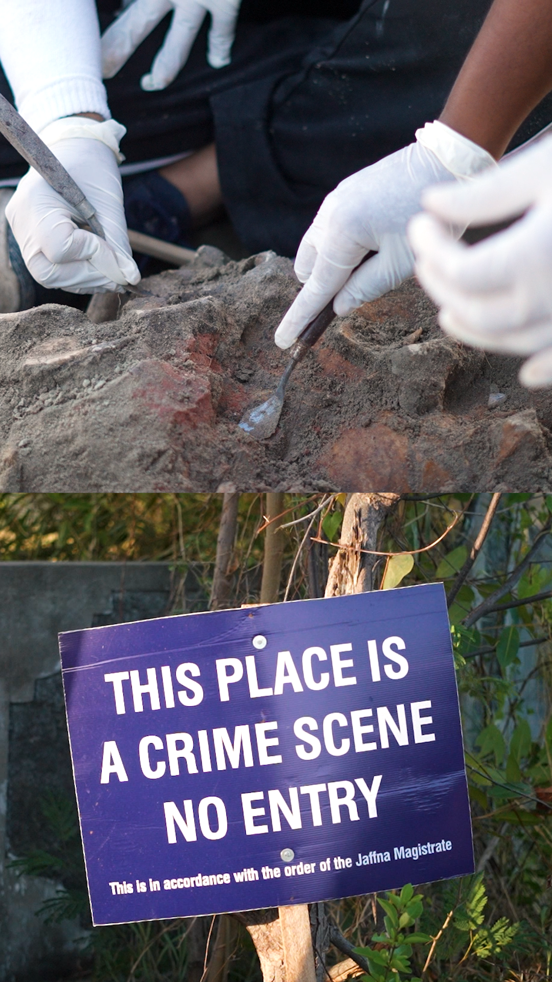 251002_Sri Lanka Mass Grave Vertical_CLEAN_THUMBNAIL.png