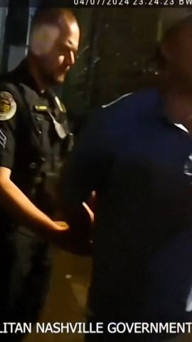 251002_WallenArrestBodyCam_Vertical_1.00_01_19_09.Still001.jpg