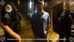 251003_WallenArrestBodyCam_16x9_THUMB.jpg