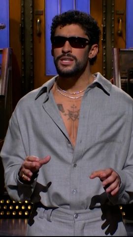 251005_BadBunnySNLSuperBowlClean.jpg