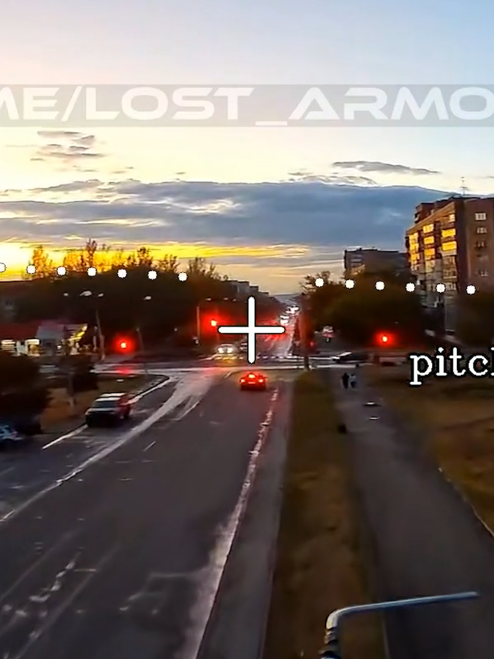 251006_NPW_Fibre_Optic_Drone_THUMBNAIL_CLEAN.png