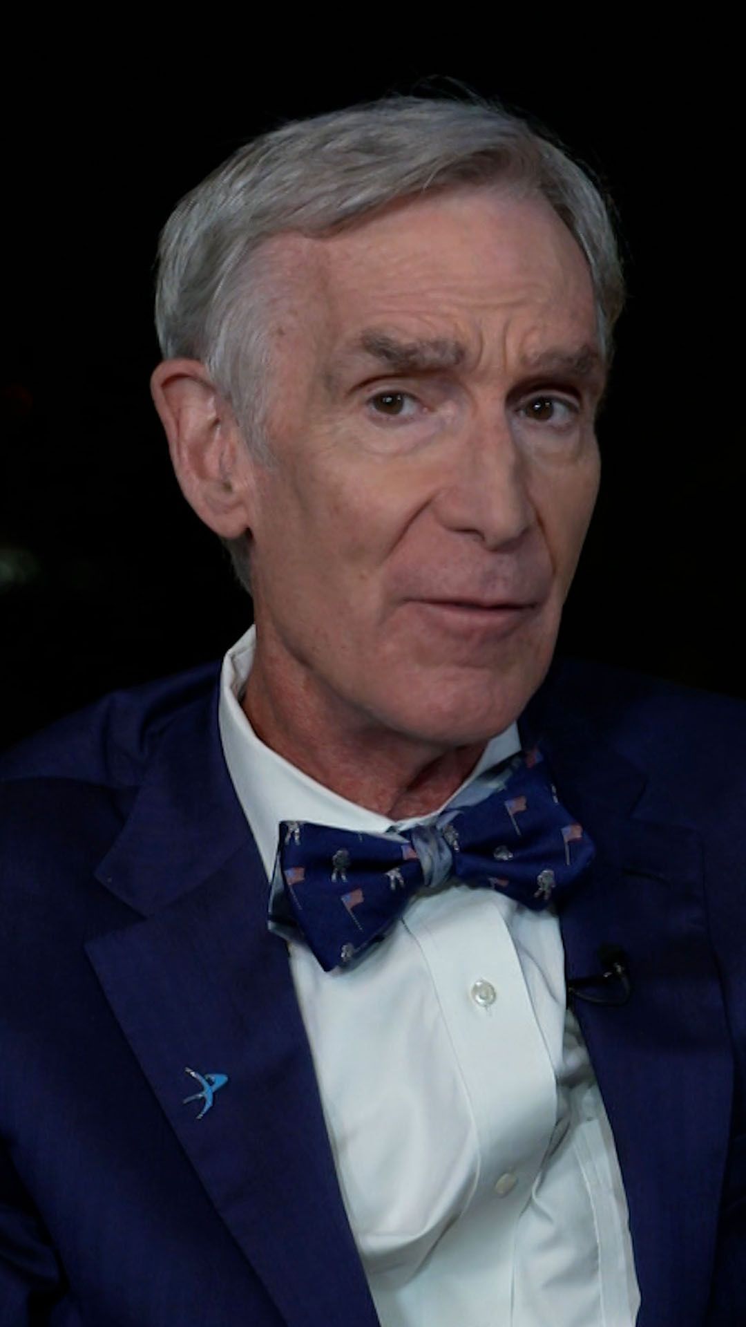 251007_BillNyeClean1.jpg